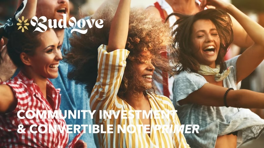 Bud Love Makes Bud Better! Designed to be matched with your favorite strains and enjoyed together like the mixer in a cocktail only for flower. Try some Premium Herbal+ Mixer today and become a Bud Lover!