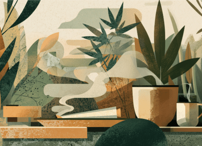 It’s not just what you smoke. It’s what you smoke with. Papers. Cones. Materials. Additives. We broke it all down—so your sessions feel smoother, not louder. Read our latest blog article / Link in bio 🌿 #MindfulRitual #DetailsMatter #SmoothLiving #ModernWellness