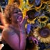 Sharese Cox
