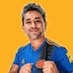 Greco Jaramillo